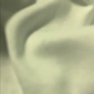 Meet your Posher, Matty